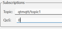 SCREENSHOT-2025-06-04-16-26-25-1.png