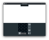 screenshot-1.png