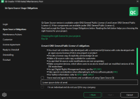 license-agreement.png