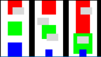 image-2025-06-05-15-30-24-403.png
