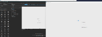windows_style.png