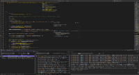 Screenshot 2025-06-06 120442.png
