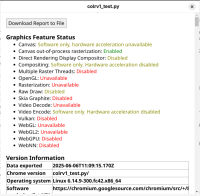 chrome-gpu.png