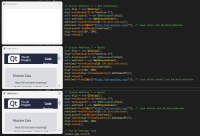 Screenshot 2025-06-06 150627.png