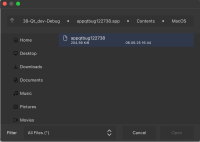 Screenshot 2025-06-06 at 17.33.09.png