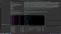 screenshot-1.png