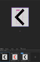 image-2025-06-10-18-15-42-367.png