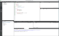 Screenshot_20250610_162321.png