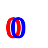 OpaqueGlyphs_n8.png