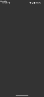 Screenshot_20250612-073005.png