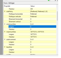 designer6.6.3.png