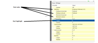 designer6.9.1.png