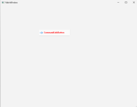 screenshot-1.png