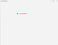 screenshot-2.png