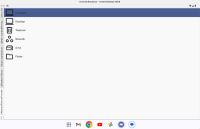 Screenshot 2025-06-13 at 15.18.13.png