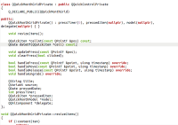 image-2025-06-13-15-52-27-021.png