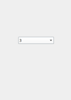 qtdeclarative-652474-1-closed.png