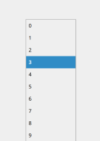 qtdeclarative-652474-1-open.png