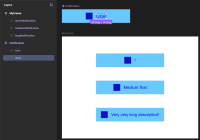 figma-labels-centered.png