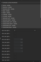 exposed_custom_properties_48.png