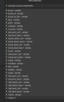 exposed_custom_properties_472.png