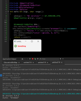 windows_style_QCommandLink.png