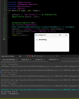 windows11_style_QCommandLink.png
