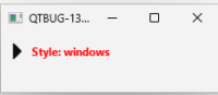 screenshot-3.png