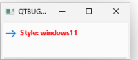 screenshot-4.png