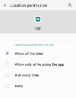 permissions.png