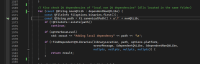 image-2025-06-16-16-21-52-104.png