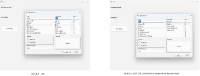 Qt6.8.3_missingFonts.png