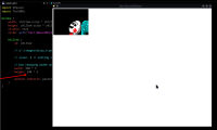 image-2025-06-17-14-43-39-221.png