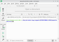 TerminalAndAndroid.gif