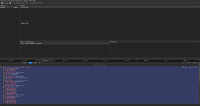 Screenshot 2025-06-17 at 18.13.38.png