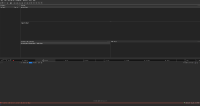 Screenshot 2025-06-17 at 18.13.30.png