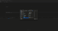 Screenshot 2025-06-17 at 18.13.18.png