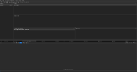 Screenshot 2025-06-17 at 18.13.11.png