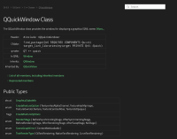 Screenshot 2025-06-18 at 10.34.55.png