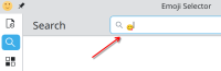 Screenshot_Emoji_Qt6-9-1.png
