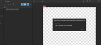 create_component.png