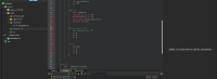 image-2025-06-18-15-12-29-220.png