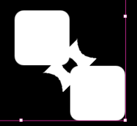 image-2025-06-18-07-31-05-759.png