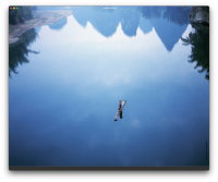 Screenshot 2025-06-19 at 10.40.10.png