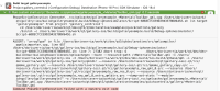 Screenshot 2025-06-20 at 2.43.18 PM.png