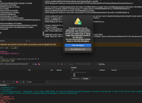 Screenshot 2025-06-20 at 21.11.46.png