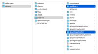 Screenshot 2025-06-23 at 10.37.31.png