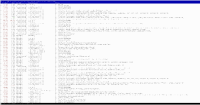 perf-output.png
