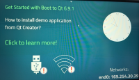 Screenshot 2025-06-23 at 21.18.48.png