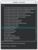 screenshot-1.png